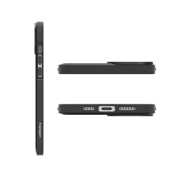 Core Armor Case for iPhone 15 Plus